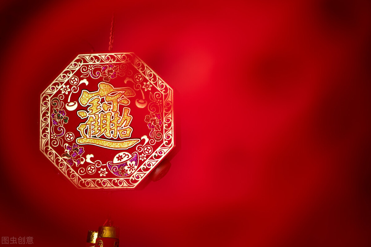 春节 作文(春节作文300字三年级)（春节作文（三年级春节作文300字）文章)