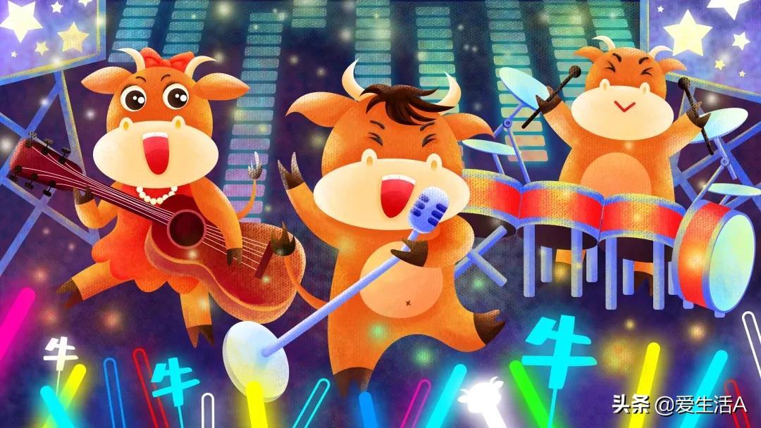 优秀作文 :?《月光下的小村庄》《家乡的小河》《吹破了天?》