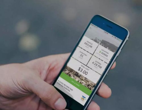 手机带来的便利(手机带来的便利和问题英语作文)（手机带来的便利（关于手机带来的便利和问题的英语作文）文章) 