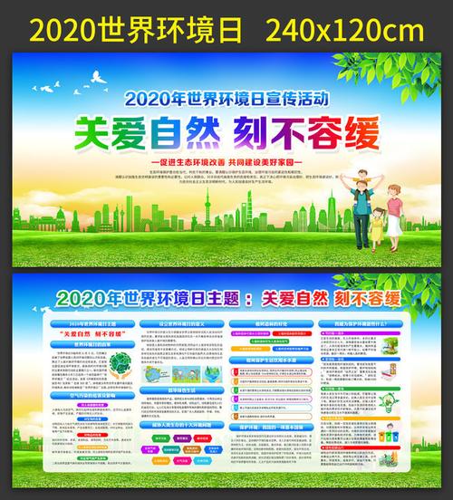 六五世界环境日主题是什么(2002六五世界环境日主题是什么)（6月5日世界环境日的主题是什么 (2002年6月5日世界环境日的主题是什么)文章) 