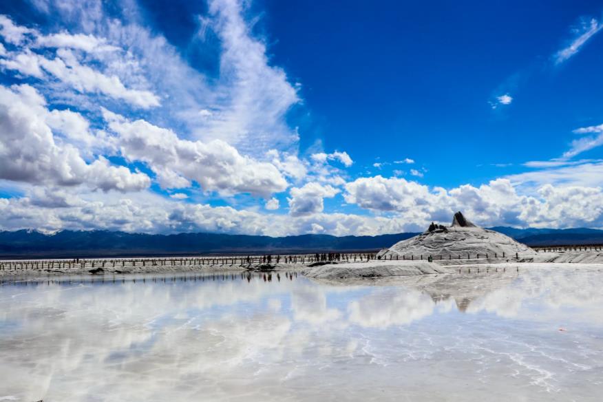 游记作文怎么写?