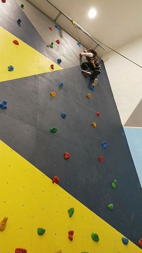 我的世界我做主(我的世界我做主)（我的世界在我手中（我的世界在我手中）文章) 