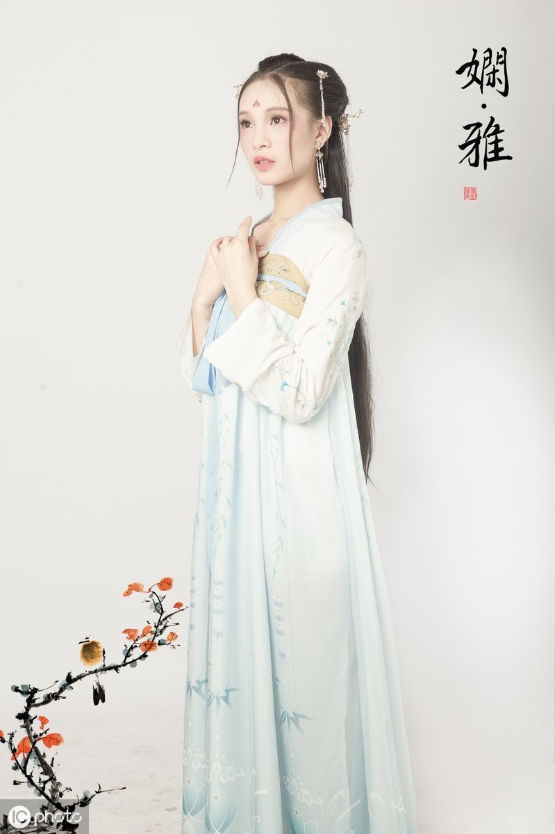 写关于冬天的100字作文