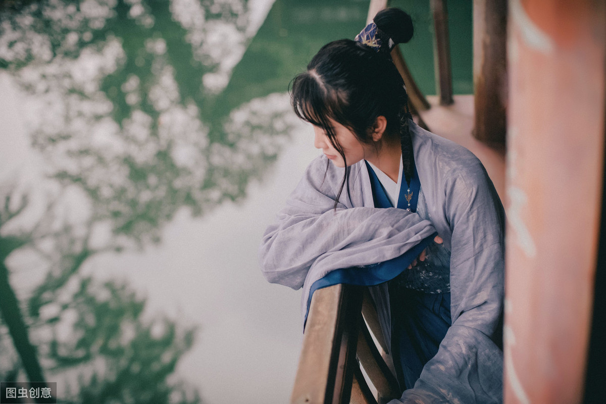 写关于冬天的100字作文