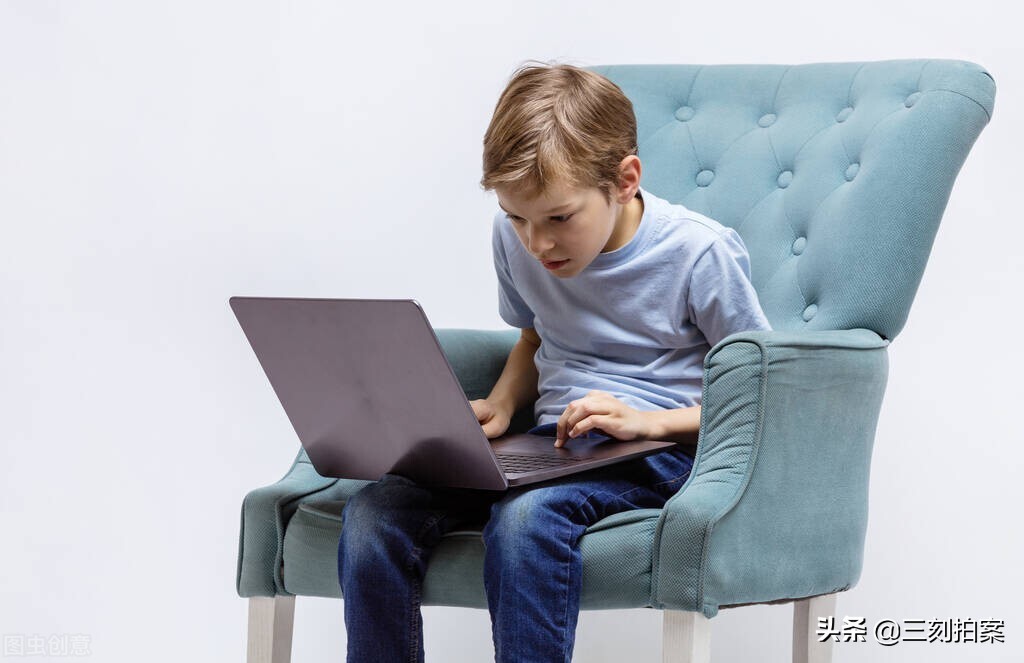 上网的好处与坏处(上网的好处与坏处5条)（使用互联网的优点和缺点（使用互联网的5个优点和缺点）文章) 