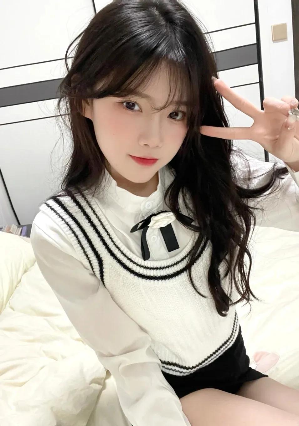 触动心灵的力量