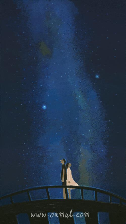 便胜却人间无数