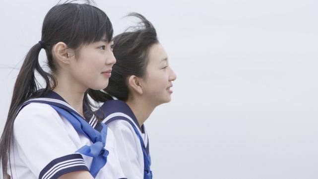 期末考试名校作文《校园趣事》,学霸范文帮你写出跌宕起伏的故事