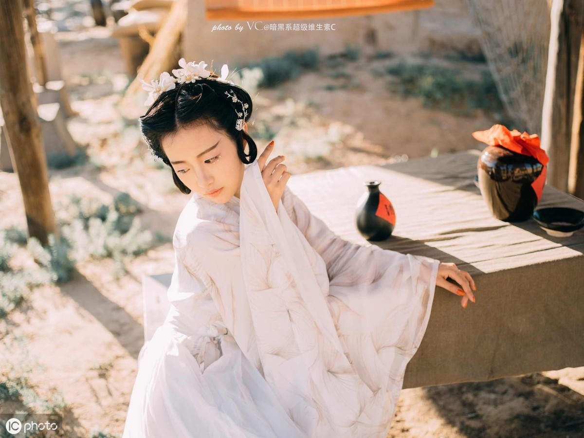 描写冬天的作文(描写冬天的作文350字)（写冬天的作文（写冬天的350字作文）文章) 