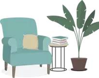 微语录丨伴着柴米油盐的舞步，爱是心底开出的玫瑰