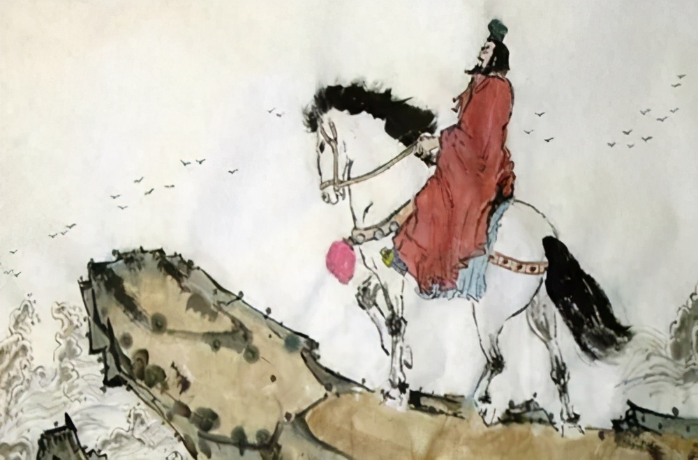 爱国作文(爱国作文400字)（爱国作文（爱国作文400字）文章)