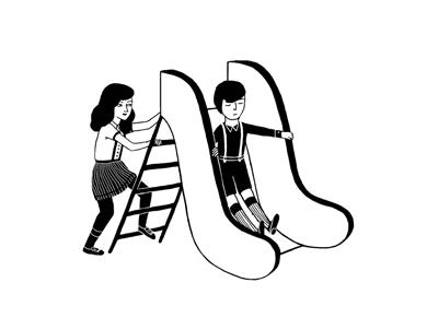 毕业作文(毕业作文开头的神仙句子)（作文（作文开头的神奇句子）文章)