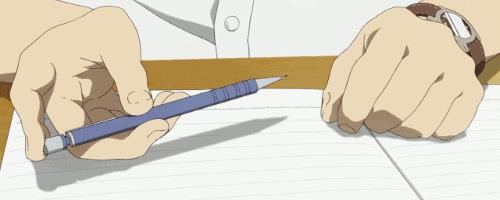 《过年》写话范文10篇