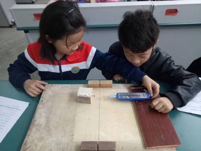 三年级实验(三年级实验作文)（三年级实验（三年级实验作文）文章)