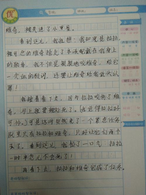 居家的日子作文(居家的日子作文600字关于疫情)（宅在家里的日子作文（宅在家里的日子作文，关于疫情的600字）文章) 