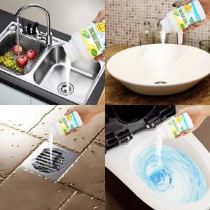 给姐姐疏通下水道(下水道疏通上门)（给姐姐疏通下水道（家里下水道疏通）文章)