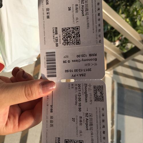 计划赶不上变化下一句(计划赶不上变化下一句同义词)（计划跟不上下一句的变化（计划跟不上下一句的变化同义词）文章) 