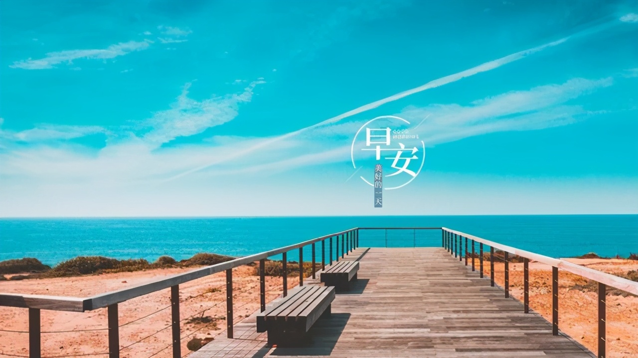 描写夏天的优秀作文两篇：春从花上去，夏木已成阴，值得收藏