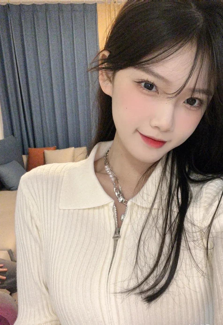 触动心灵的力量