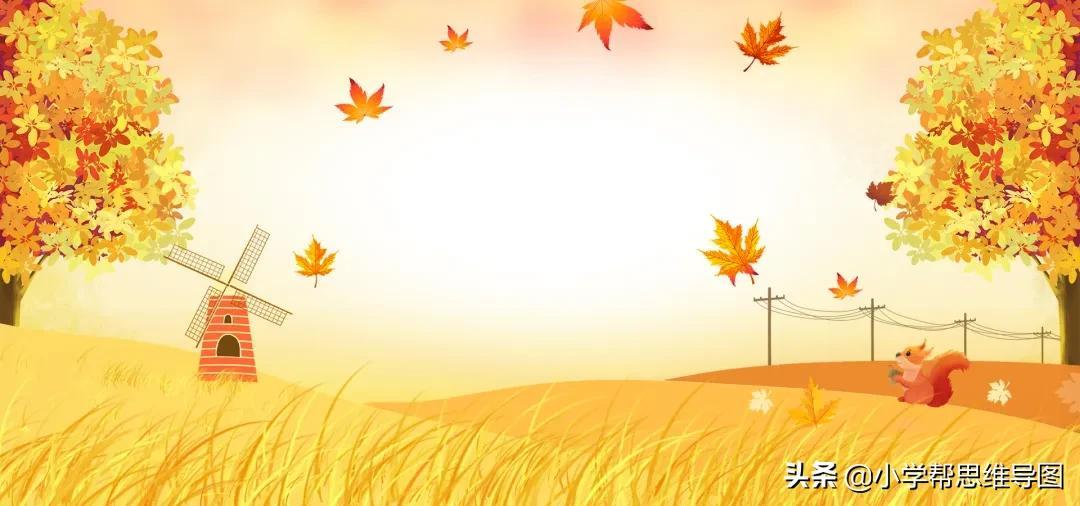 桂花作文(桂花作文500字)（桂花作文（桂花作文500字）文章)