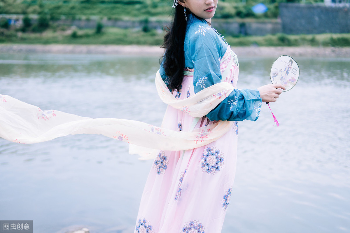 写关于冬天的100字作文