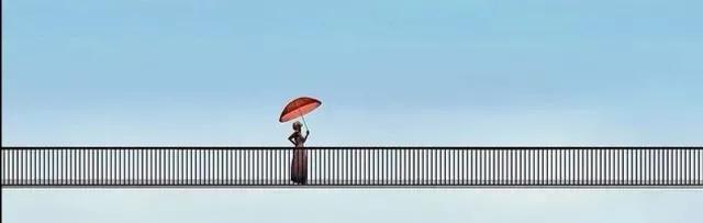 优秀作文/梁航启《我的老师》