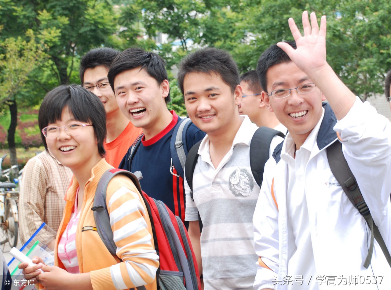 语文阅读理解的理解思路在哪里？