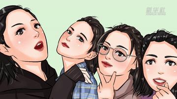 战“疫”日记｜三八妇女节·为爱致敬