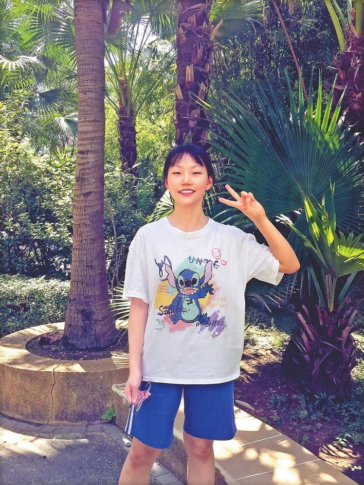 描写雨的作文(描写雨的作文400字)（写雨的作文（写雨的400字作文）文章)