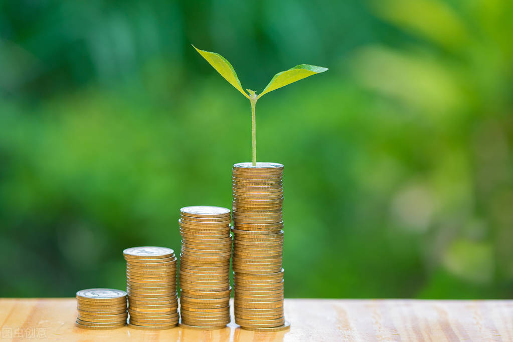 初一记事作文(初一记事作文600字满分作文)（初一作文(初一作文作文600字)文章)