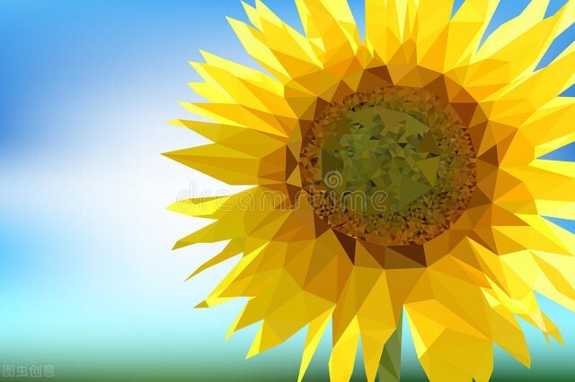 中考优秀作文赏析《生活里的微感动》，七至九年级适用