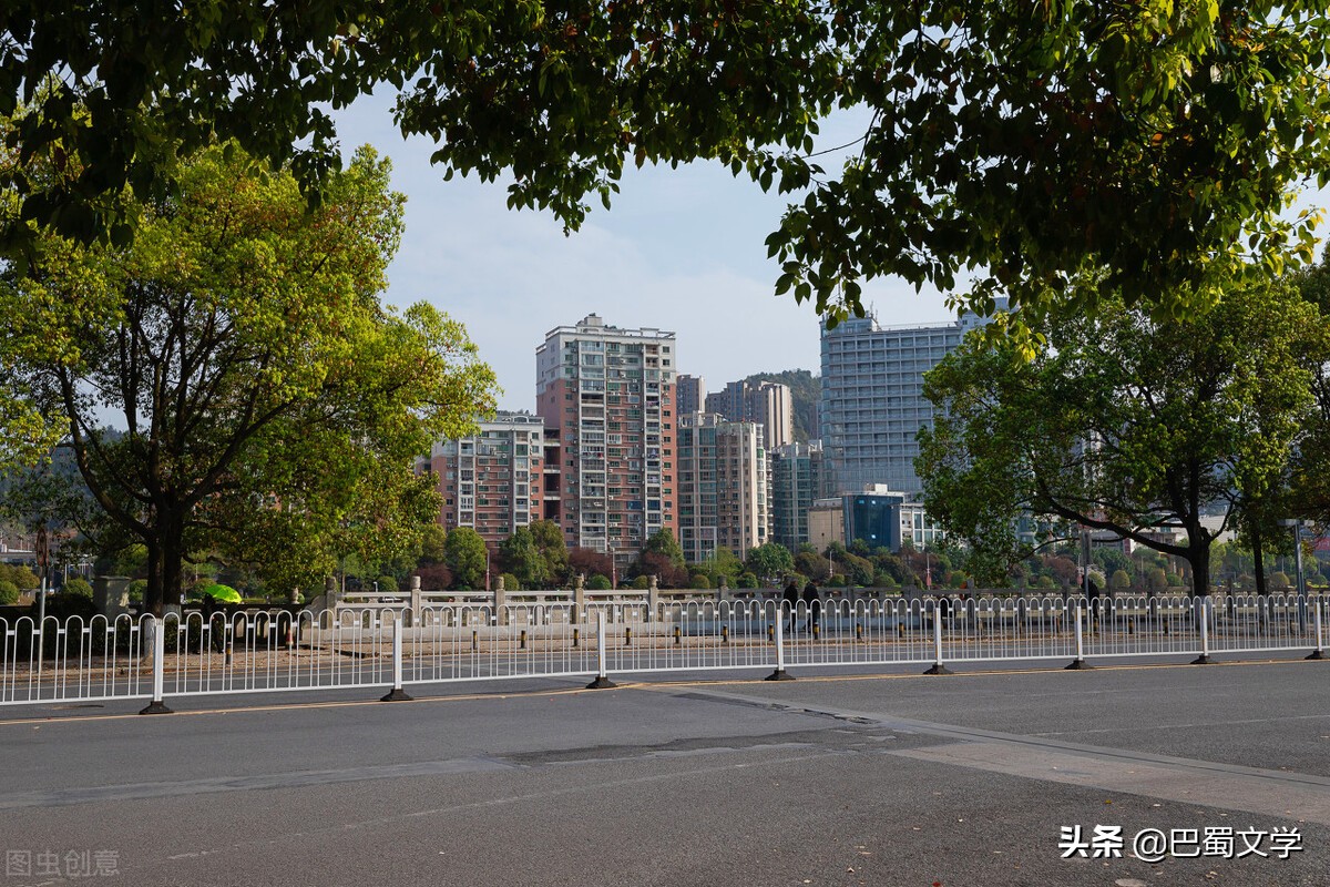 诗歌：感受春雨（外一首）