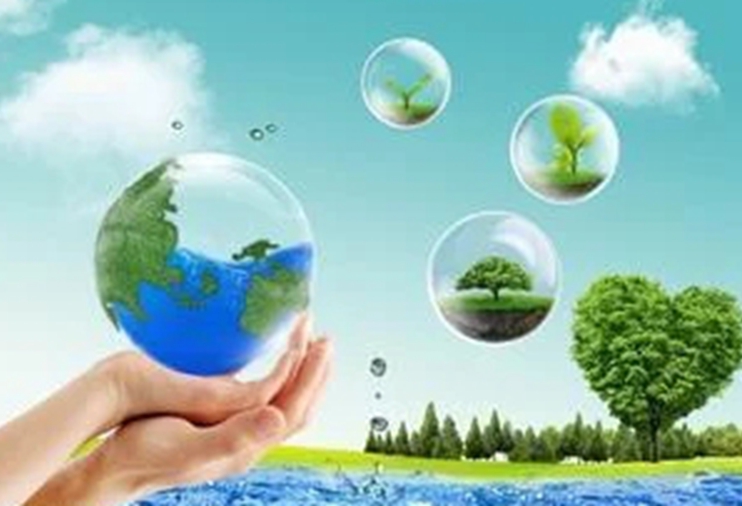 真诚的作文(真诚的作文400字左右六年级)（真诚作文（六年级真诚作文400字左右）文章) 