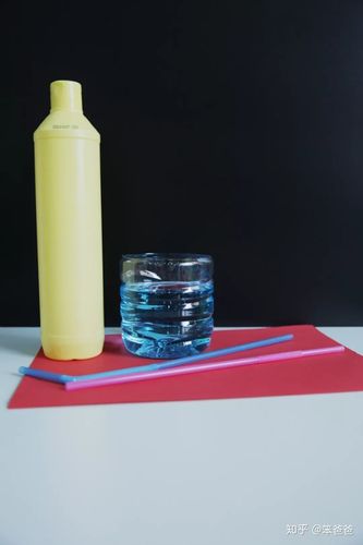 可以做什么小实验