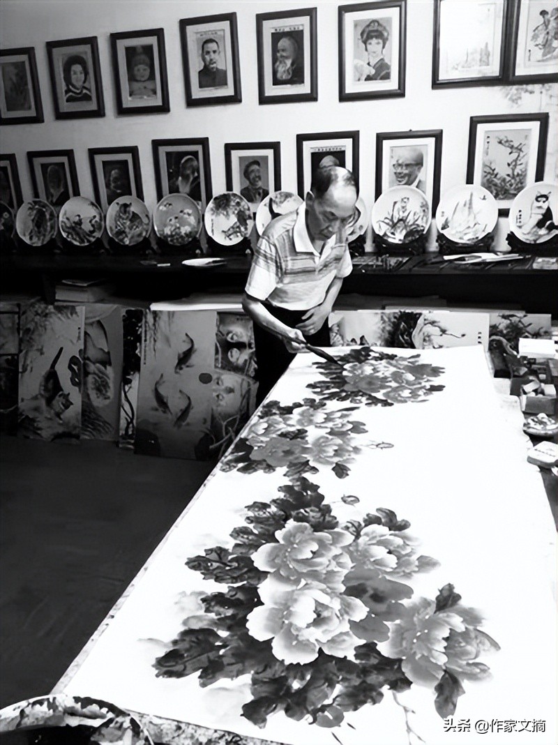 关于自信的作文(关于自信的作文题目)（关于自信的作文（关于自信的作文题目）文章) 