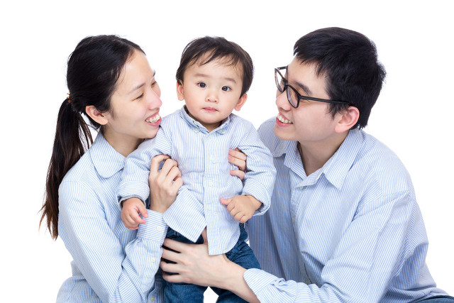 好习惯成就好的人生，通过好习惯成为更好的自己