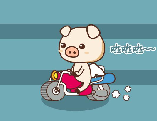 异地恋,谢谢你给我不一样的幸福