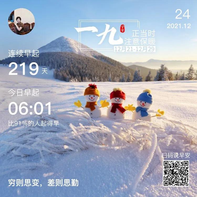 平安夜的作文(平安夜的作文500字)（平安夜作文（平安夜作文500字）文章) 