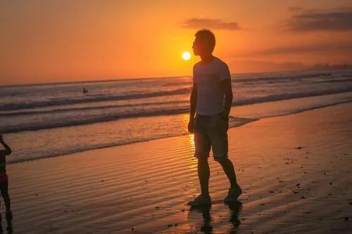 《我的发现》作文500字,500字作文大全