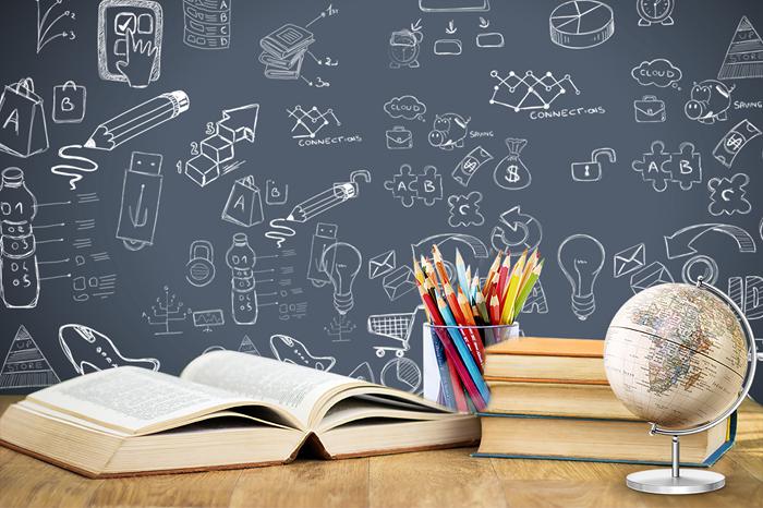 英语写作网(英语写作网课答案)（英语写网（英语写在线课程答案）文章) 