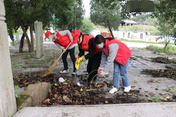 清明节祭扫活动(清明节祭扫活动感悟)（清明节祭扫活动（对清明节祭扫活动的思考）文章) 