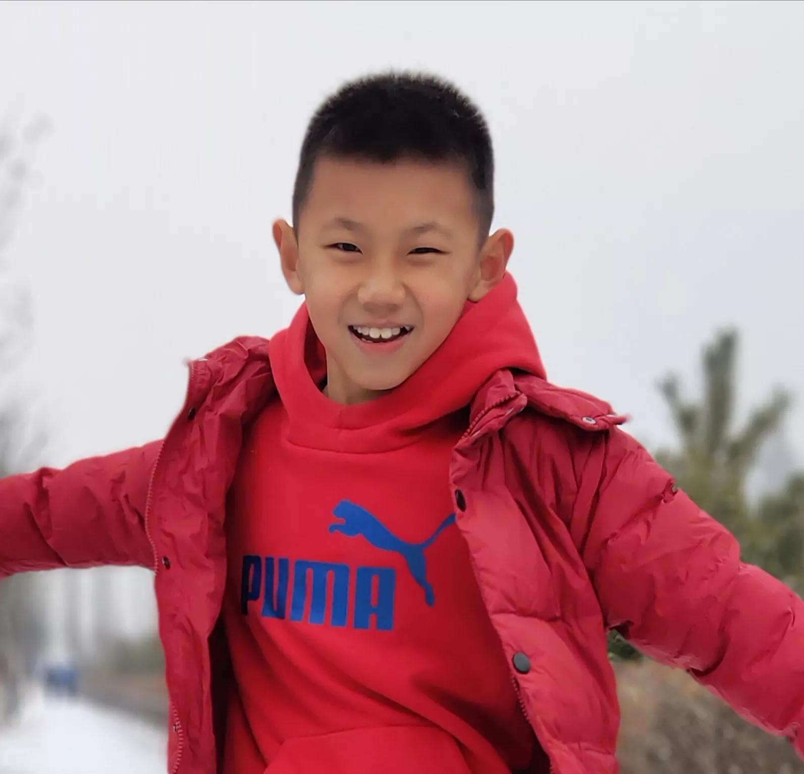 有关教师节的作文(有关教师节的作文600字)（关于教师节的作文（关于教师节的作文600字）文章)