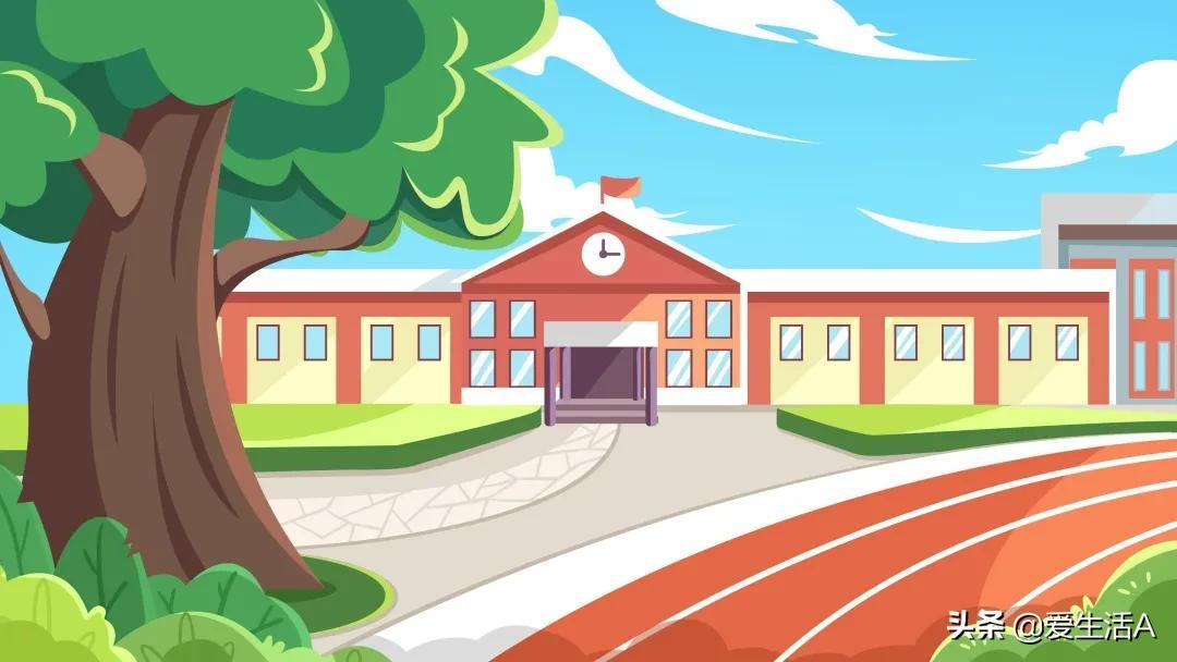 秋雨的作文(秋雨的作文200字左右)（秋雨作文（秋雨作文约200字）文章) 