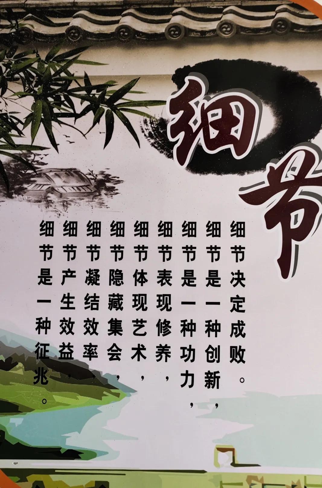 关于关爱的作文(关于关爱的作文开头)（关于关怀的作文（关于关怀的作文开头）文章) 