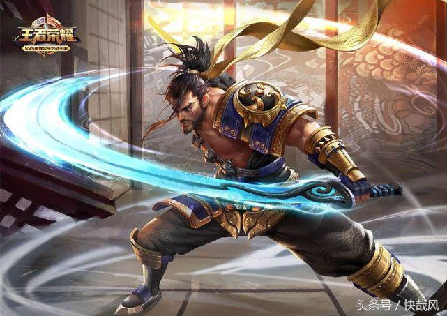 白鲸的自述(白鲸的自述350字)（Moby Dick's Autobiography（白鲸自传，350字）文章) 