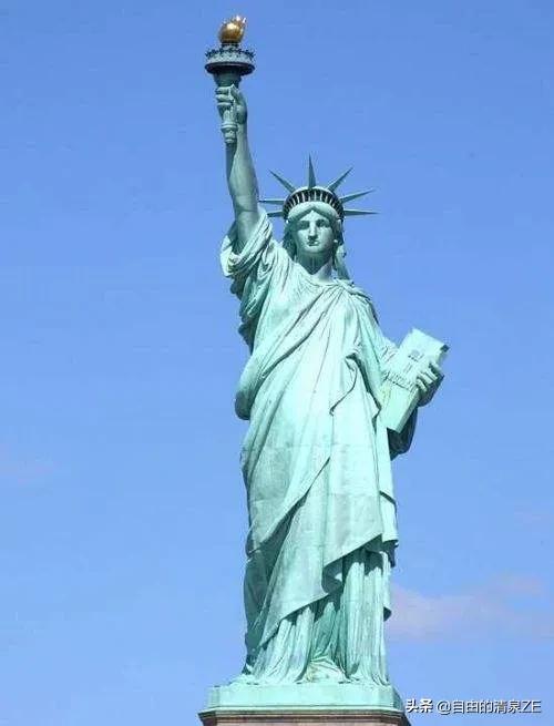 有时候，做比想更重要