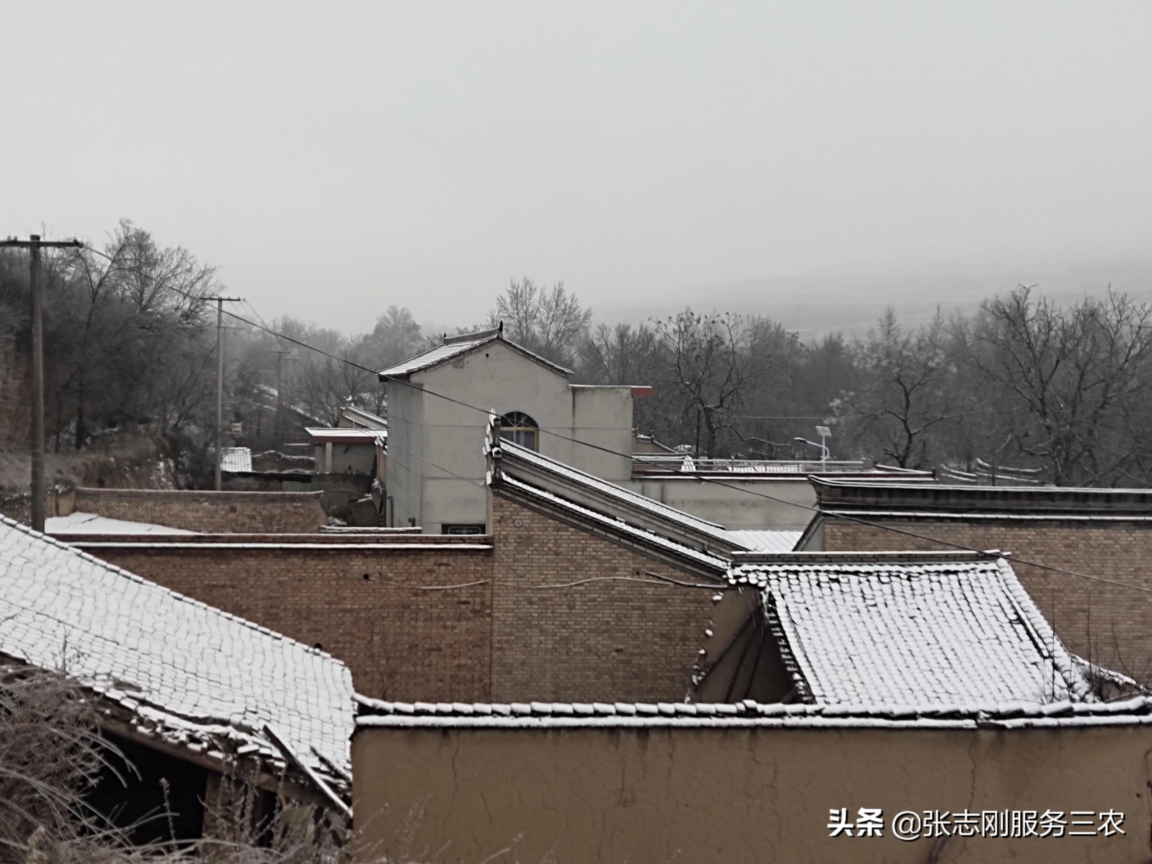 西北农村山区一个贫困孩子家长，写给xxx老师的自我检讨书