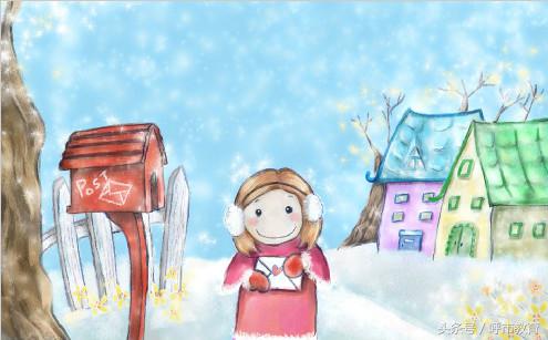 寒假趣事作文6篇！提升下写作能力