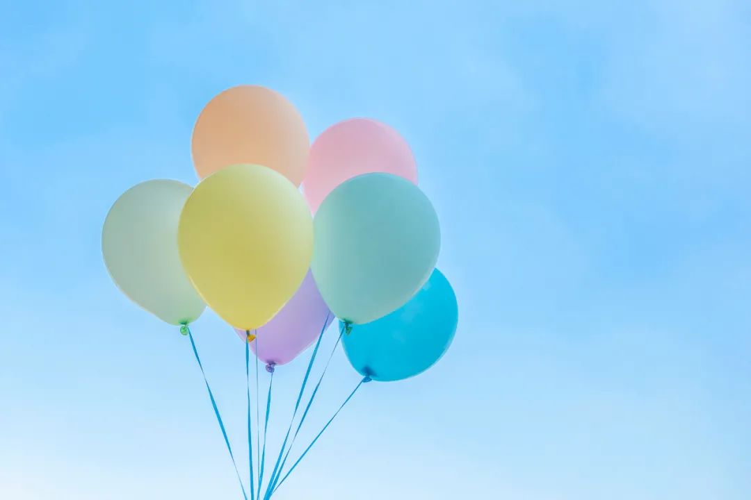 作文 我长大了(四年级作文我长大了)（作文：我长大了（四年级作文：我长大了）文章)