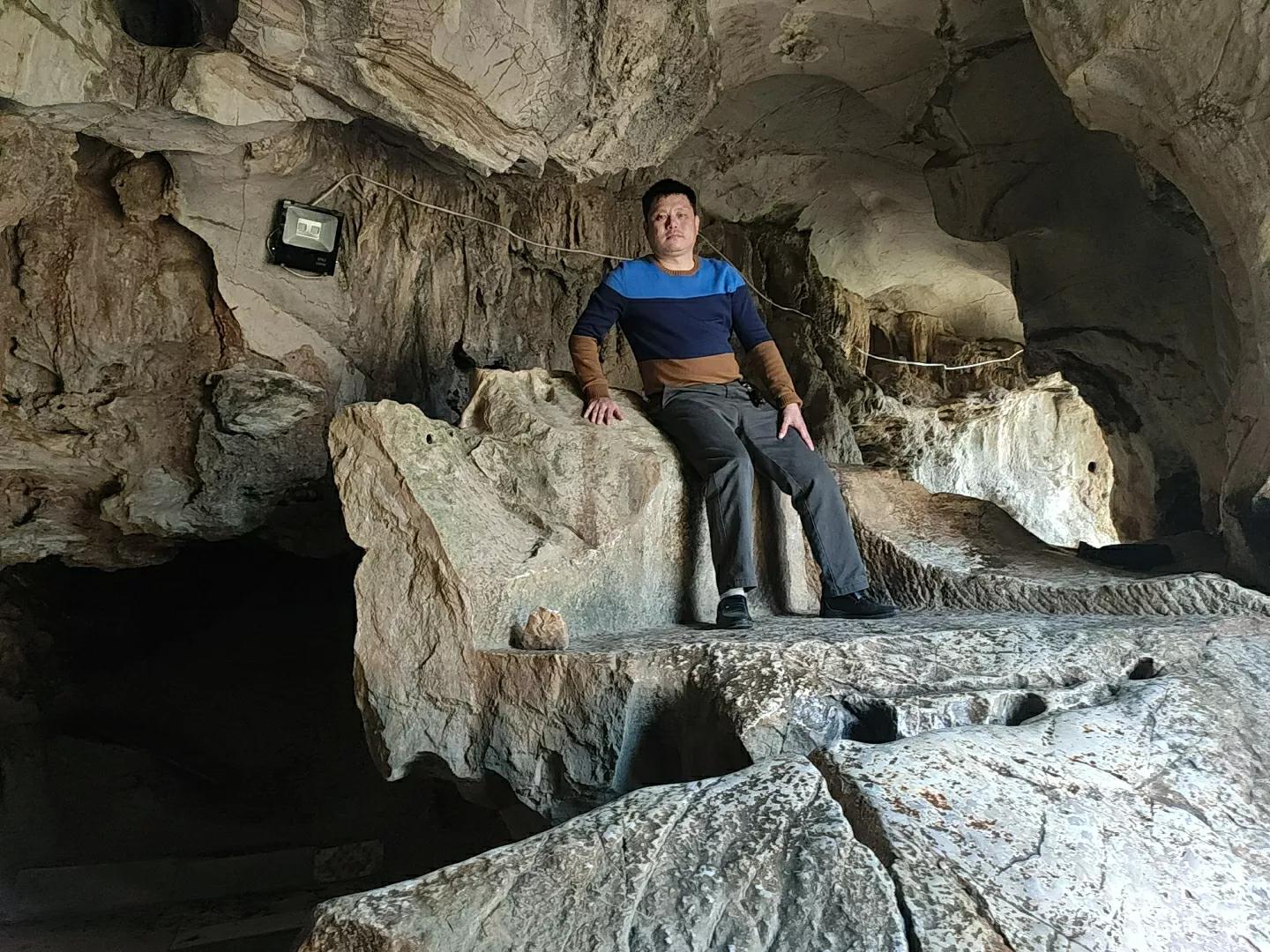 江西进士郭汝霖代表明朝册封琉球国王，写诗证明钓鱼岛是中国领土